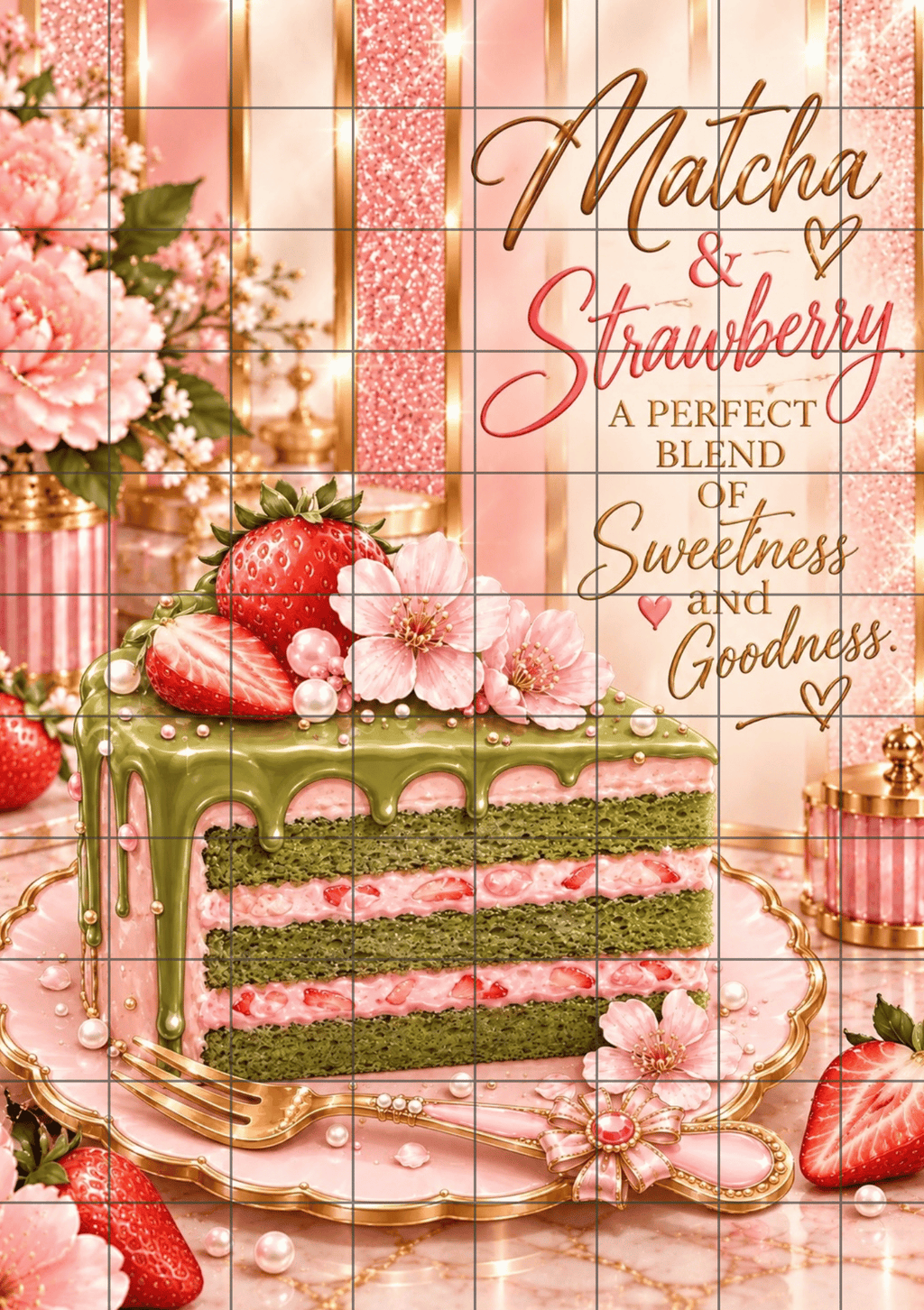 Bianca's Favorites Collection | Vol. 1 | Complete Planner Dashboard Collection Bundle