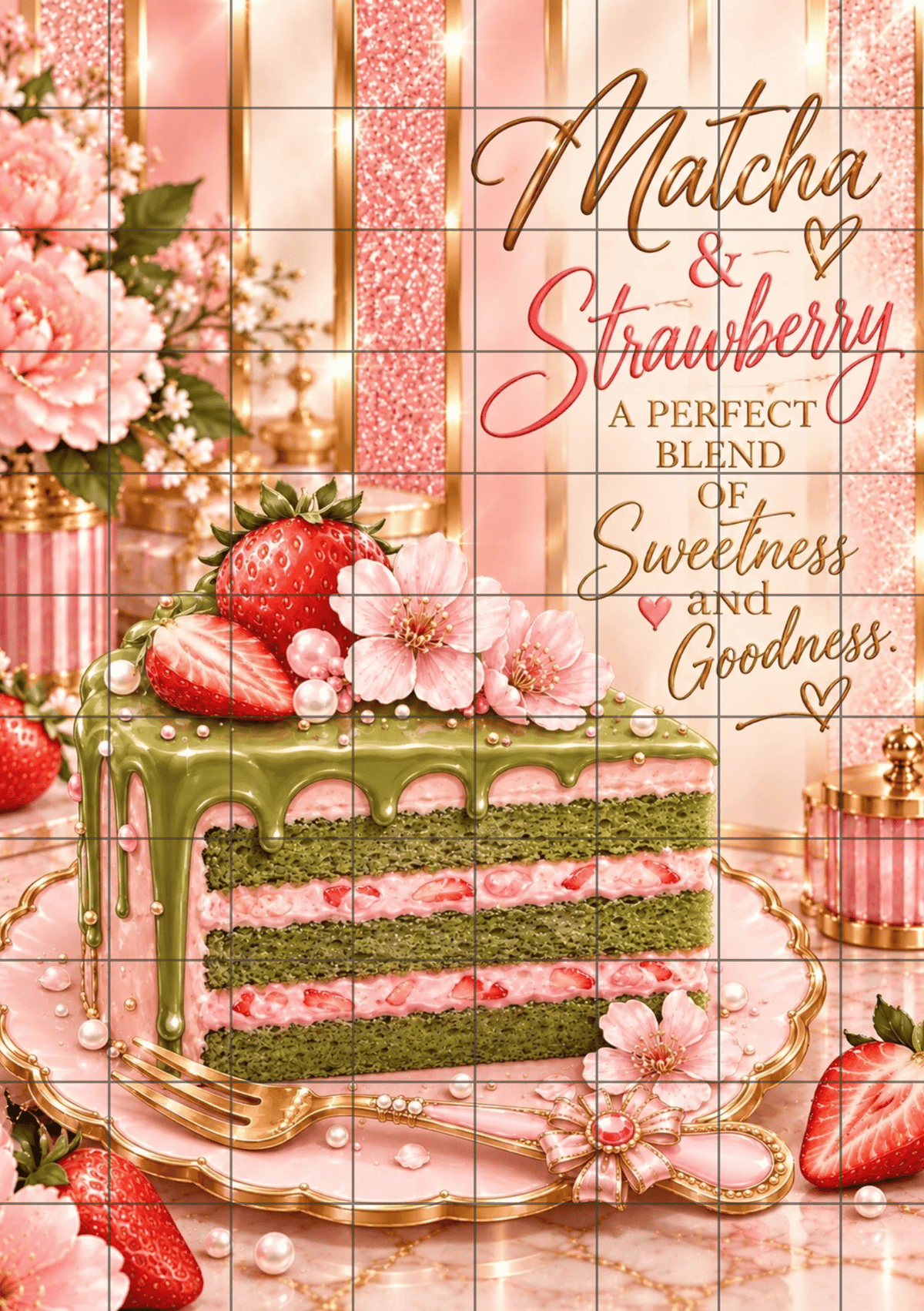 Bianca's Favorites Collection | Vol. 1 | Complete Planner Dashboard Collection Bundle
