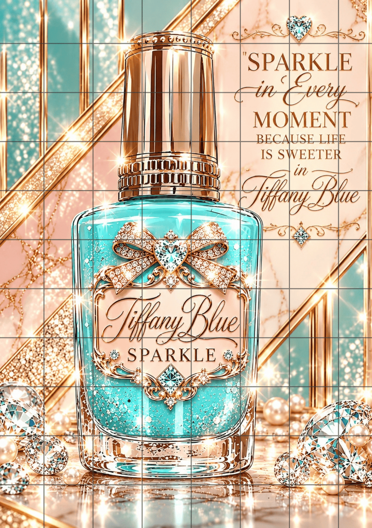 Bianca's Favorites Collection | Vol. 2 | Complete Planner Dashboard Collection Bundle