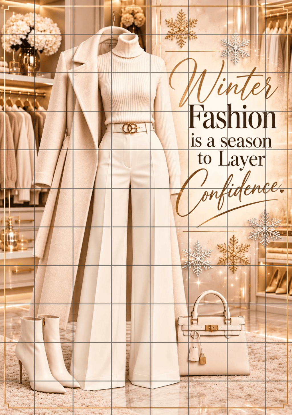 Bianca's Favorites Collection | Vol. 1 | Complete Planner Dashboard Collection Bundle