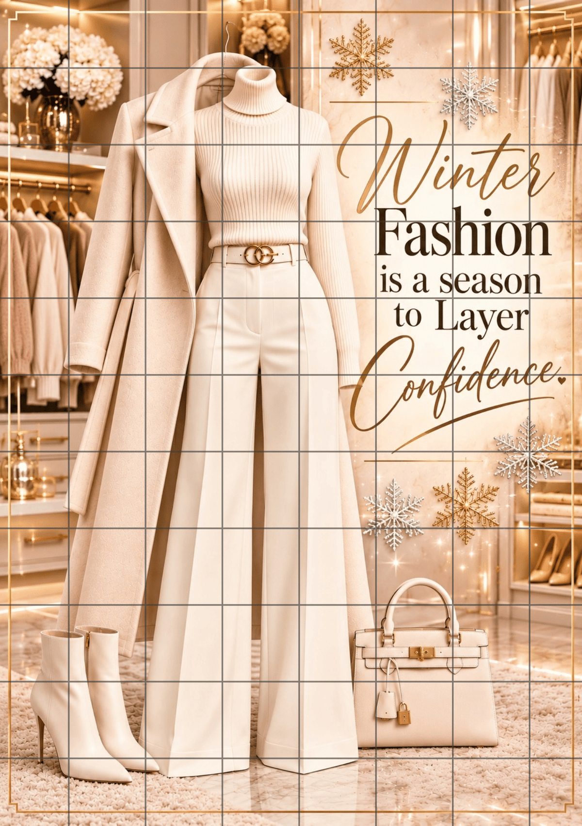 Bianca's Favorites Collection | Vol. 1 | Complete Planner Dashboard Collection Bundle
